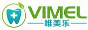 Vimel Dental Equipment (Китай)
