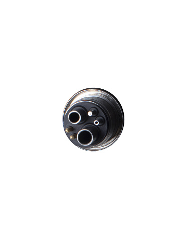 Greenmed Q-K2-M6 — Быстросъёмное соединение под KaVo