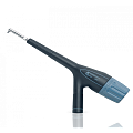 KaVo RONDOflex plus 360 - воздушно-абразивный наконечник