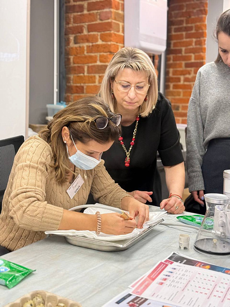 Соболева ноябрь 2025 4.jpg