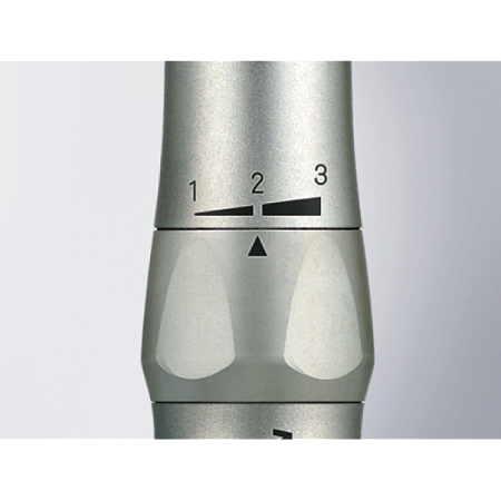 NSK Ti-Max S970SL - пневматический скалер с оптикой (для переходника Sirona)