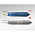 NSK Ultimate UMXL-C – бесщёточный микромотор с кабелем (тип Compact) 