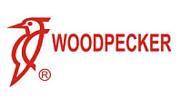 Woodpecker (Китай), купить в GREEN DENT, акции и специальные цены. 