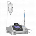 DTE Ultrasurgery DS-II LED - ультразвуковой хирургический аппарат с оптикой, 14 насадок в комплекте