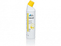 Durr Dental MD 550 – Средство для чистки ванночек для полоскания рта, 750 мл
