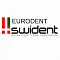 Eurodent / Swident (Швейцария)