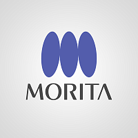 J.Morita, купить в GREEN DENT, акции и специальные цены. 