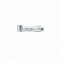 NSK MP-Y - миниатюрная головка для угловых эндодонтических файлов с коротким хвостовиком