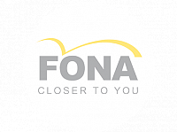  FONA Dental s.r.o. (Италия), купить в GREEN DENT, акции и специальные цены. 