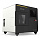 XTCERA X-Mill 500 Plus – фрезерный станок 