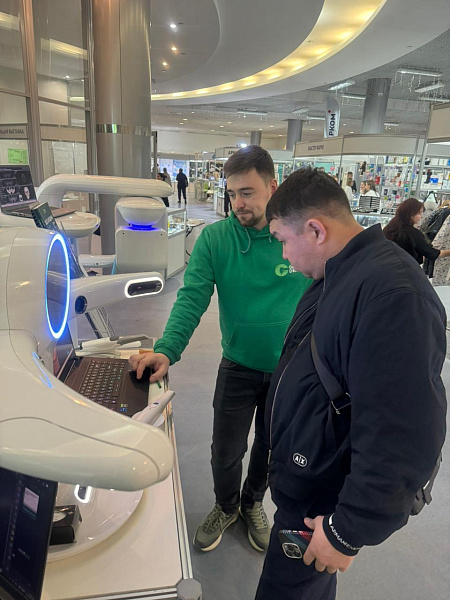 WhatsApp Image 2024-11-28 at 14.51.29.jpeg