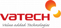 Vatech (Ю. Корея) , купить в GREEN DENT, акции и специальные цены. 