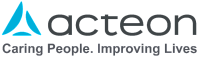 Satelec Acteon Group (Франция), купить в GREEN DENT, акции и специальные цены. 