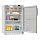 Виталия ХФ-140-1 &amp;quot;POZIS&amp;quot; Тонированное стекло - Холодильник фармацевтический