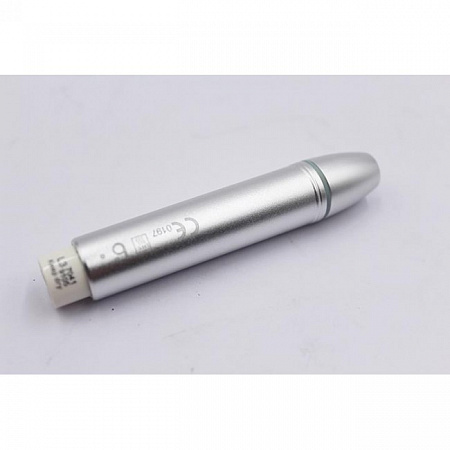 Baolai Bool P7L - полуавтономный скалер с алюминиевой ручкой, с подсветкой