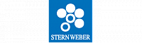 Стоматологические установки Stern Weber, купить в GREEN DENT, акции и специальные цены. 