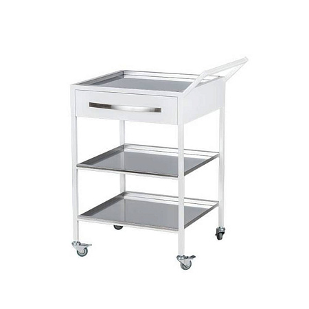 Виталия СИП2-1 – Стол медицинский, есть РУ