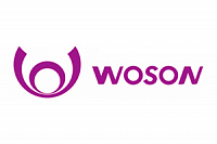 Woson (Китай), купить в GREEN DENT, акции и специальные цены. 